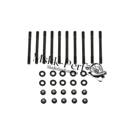 KIT ARP TU5J4/TU5JP4