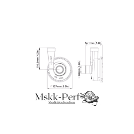 Pomp d'lo Davies Craig ewp150