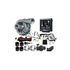 Pomp d'lo Davies Craig ewp150