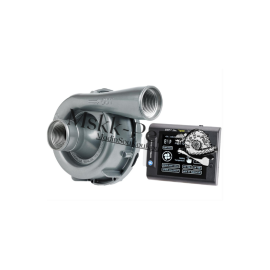 Pomp d'lo Davies Craig ewp80