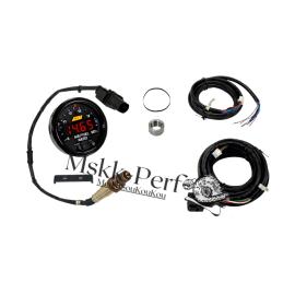 KIT (AFR) AEM30.0300