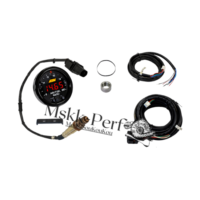 KIT (AFR) AEM30.0300