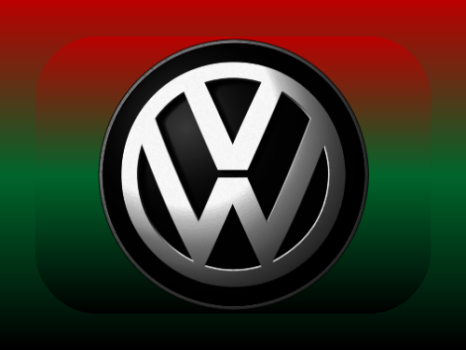 VW