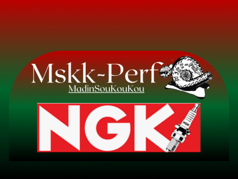 NGK