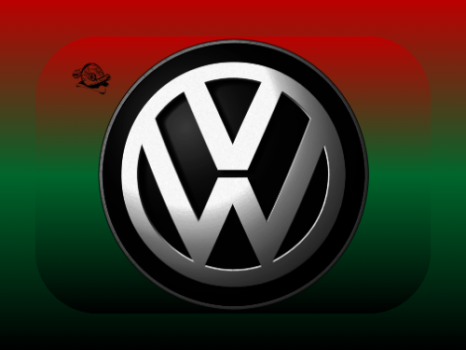 VW